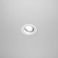 850a5319e627337fd3401e574ce193a2