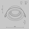 14a3fd9285da8805cad426dc091a10cc
