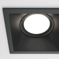 51732e8efbb94293fcb9e31eae93b563