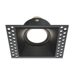 Lampa wbudowana Dot