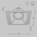 fe63f7f04948c4c03540ef95f930a288