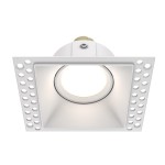 Lampa wbudowana Dot