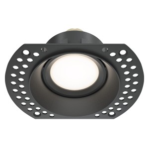 Lampa wbudowana Dot