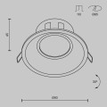 4890c9b9cc88e23cceb0140fc5eeae83