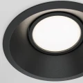 f045c0bbf9f45d8978cd271ca38347f1