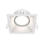 Lampa wbudowana Dot