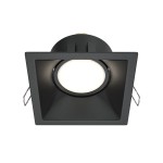 Lampa wbudowana Dot