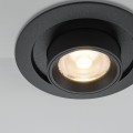 00999177822f4a08e916c4a9284e7de2