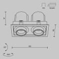c96f781ce9b75aa957da3d3b41e9bc1c