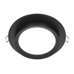 Lampa wbudowana Hoop - ? 110