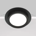 f3cdd8b6a29ddb2394efcdf5470469f5