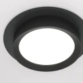 c5bd29d2b29f6205aebc44374d60ebc9