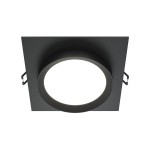 Lampa wbudowana Hoop