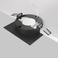 af05093ebe0a725f29aae64b2d98c0c1