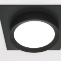 3d5a13d3bba35ea1c82a028fe613d06b