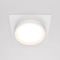 f72940b1de3c3719a83868d683aae89d