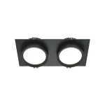 Lampa wbudowana Hoop