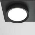 1582b379ebf1d08a6d3bb927f6d135ae