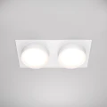0d31d09bd4f18ba27fd247866da5471a