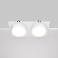 8fa40fdeb6bd04ce4301a00eee05bf49