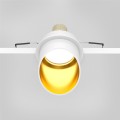 5373ee99ce2bee30fdc5eb2326e6b5d1