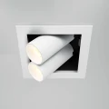 6854e868827cf7b8f93a22923c10e835
