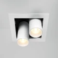 91d8194acd0f5d3f0cab6b2a137cffc2