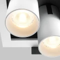 81f0f973465a39d24eb8ddca75c86832