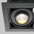 186d36250127e6d394390c6e280bb205