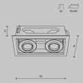 13ac360ba92168aef0b85a4c1a6d3dc5