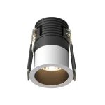 Lampa wbudowana Minor - ? 40