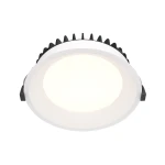 Lampa wbudowana Okno - ? 155 IP44