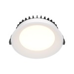 Lampa wbudowana Okno - ? 175 IP44