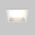 28a194ec12044e7c36e16090db44b0d5