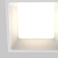 c068cd0910e182bd8f5dadd6062581c5