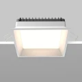 ce14710ed1874e77becd476d734546d4