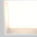 50ef59eeb8e019e4f73db706c2a41060