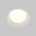 ff937fe13de4efaf6877e65c35a36307
