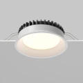 9f301a6c84f2bb71cae2f9f4cde2a036