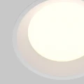 066ade780ab9696b286f0c8de3ee5bb7