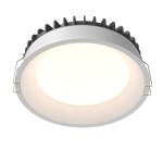 Lampa wbudowana Okno - ? 175 IP44