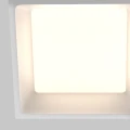 75363483c7e8061b3b2daec9e386a132
