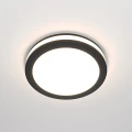 470df293f145e22faf7b5df957eb4e20