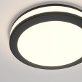 1dedf31b32a2b34edc01d00b4b8fe204