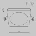 0735c7a60a7ffa203211e314207cc5d6