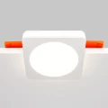 c95d3dfb72730c2dc708408fdc9b42da