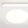 722d555ea3368f19ac582bcbdaf05255
