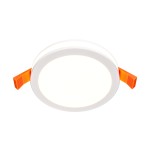Lampa wbudowana Phanton - ? 95