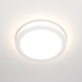 66ea2c31b75d66d2a80b33dafe2d6f7d