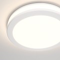 a1dcd61b6068620b16069cad57d0a41b